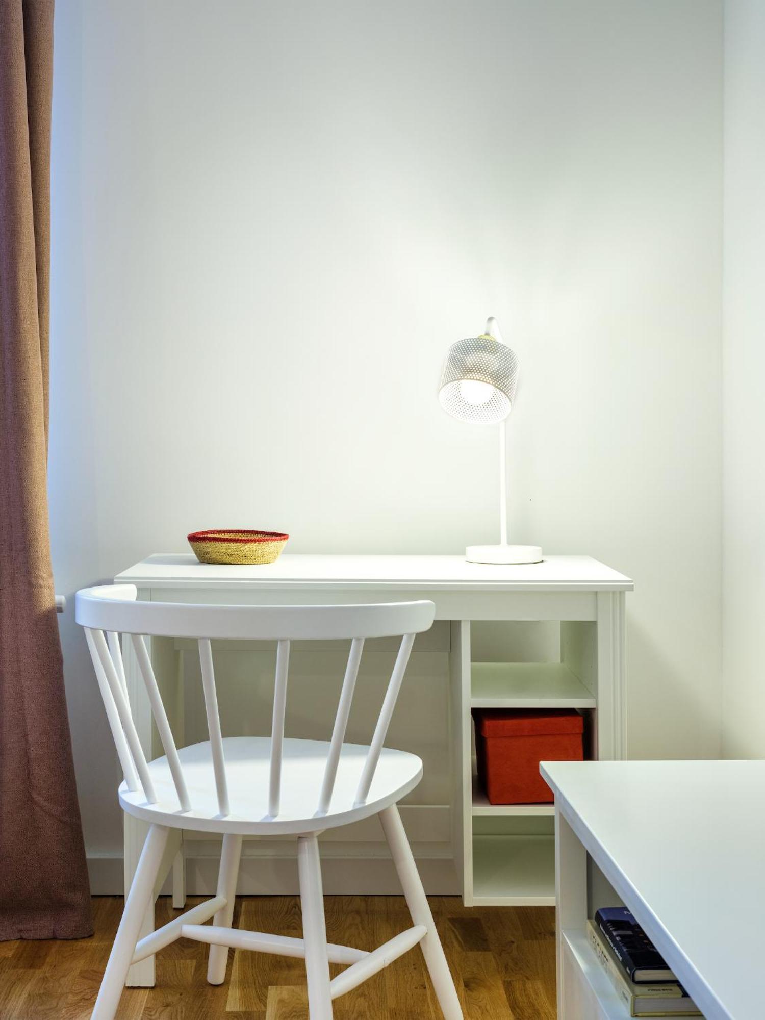 Tyzenhauz Suites Topolowa Krakow Ngoại thất bức ảnh